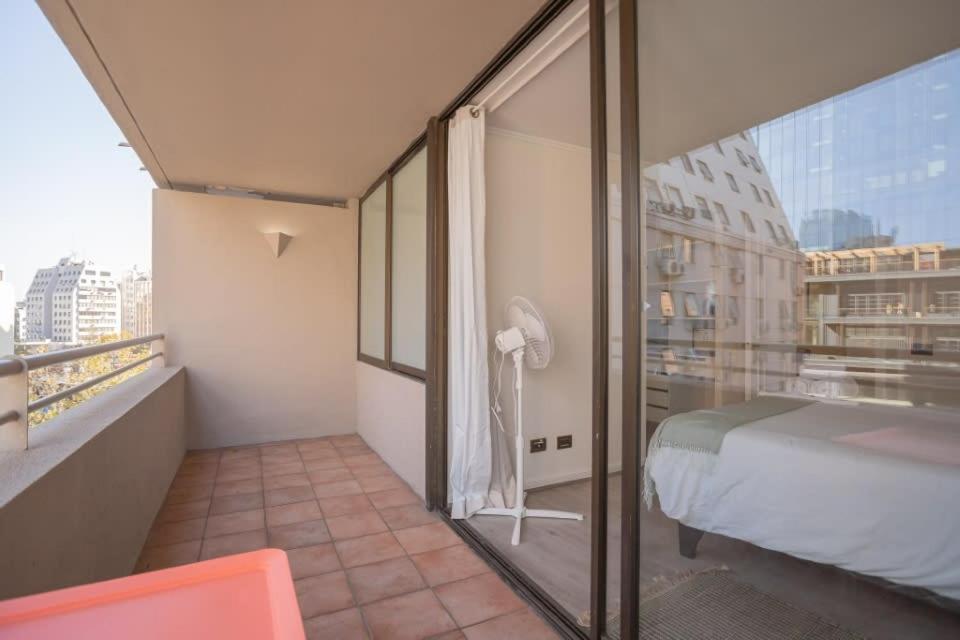 Modern With Excellent View Apartamento