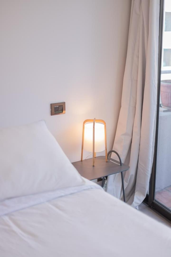 Modern With Excellent View * Santiago