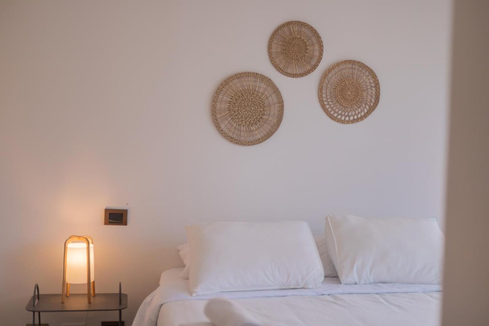 Modern With Excellent View Apartamento *